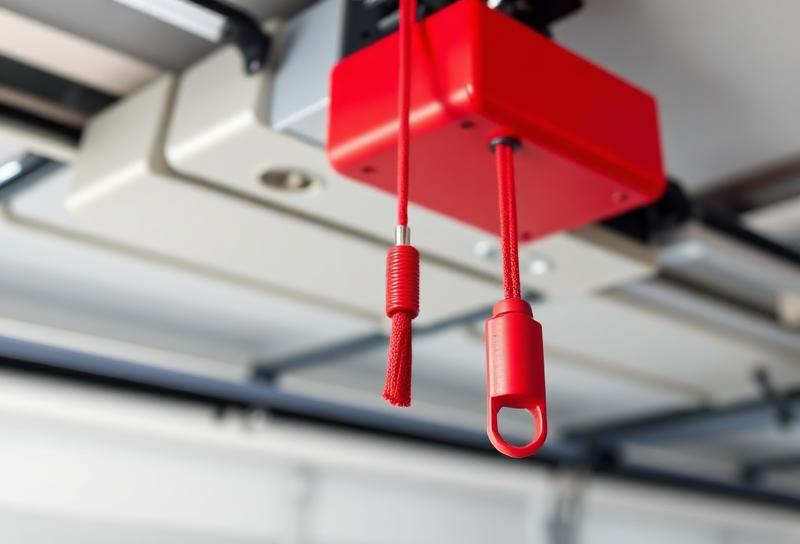 Emergency Access: Protecting Your Family