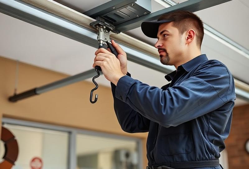 Repair Cost Breakdown: Making Smart Decisions